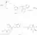 Fig. 352 - Substituted 4-phenyl pyridine compounds as non-systemic TGR5 agonists