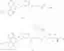 Fig. 356 - Substituted 4-phenyl pyridine compounds as non-systemic TGR5 agonists