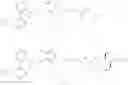 Fig. 357 - Substituted 4-phenyl pyridine compounds as non-systemic TGR5 agonists