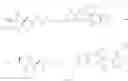 Fig. 358 - Substituted 4-phenyl pyridine compounds as non-systemic TGR5 agonists