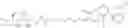 Fig. 362 - Substituted 4-phenyl pyridine compounds as non-systemic TGR5 agonists