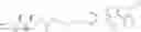 Fig. 366 - Substituted 4-phenyl pyridine compounds as non-systemic TGR5 agonists