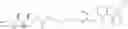 Fig. 370 - Substituted 4-phenyl pyridine compounds as non-systemic TGR5 agonists