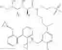 Fig. 386 - Substituted 4-phenyl pyridine compounds as non-systemic TGR5 agonists
