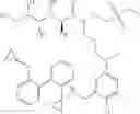 Fig. 387 - Substituted 4-phenyl pyridine compounds as non-systemic TGR5 agonists
