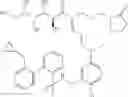 Fig. 388 - Substituted 4-phenyl pyridine compounds as non-systemic TGR5 agonists