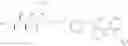 Fig. 398 - Substituted 4-phenyl pyridine compounds as non-systemic TGR5 agonists