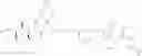Fig. 400 - Substituted 4-phenyl pyridine compounds as non-systemic TGR5 agonists