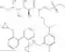 Fig. 401 - Substituted 4-phenyl pyridine compounds as non-systemic TGR5 agonists