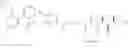 Fig. 403 - Substituted 4-phenyl pyridine compounds as non-systemic TGR5 agonists