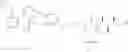 Fig. 404 - Substituted 4-phenyl pyridine compounds as non-systemic TGR5 agonists