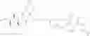 Fig. 405 - Substituted 4-phenyl pyridine compounds as non-systemic TGR5 agonists