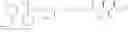 Fig. 406 - Substituted 4-phenyl pyridine compounds as non-systemic TGR5 agonists