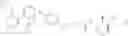 Fig. 407 - Substituted 4-phenyl pyridine compounds as non-systemic TGR5 agonists