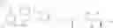 Fig. 410 - Substituted 4-phenyl pyridine compounds as non-systemic TGR5 agonists