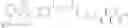 Fig. 412 - Substituted 4-phenyl pyridine compounds as non-systemic TGR5 agonists