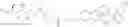 Fig. 413 - Substituted 4-phenyl pyridine compounds as non-systemic TGR5 agonists
