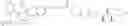 Fig. 414 - Substituted 4-phenyl pyridine compounds as non-systemic TGR5 agonists