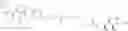 Fig. 418 - Substituted 4-phenyl pyridine compounds as non-systemic TGR5 agonists