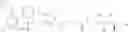Fig. 421 - Substituted 4-phenyl pyridine compounds as non-systemic TGR5 agonists