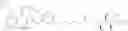Fig. 422 - Substituted 4-phenyl pyridine compounds as non-systemic TGR5 agonists