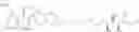 Fig. 424 - Substituted 4-phenyl pyridine compounds as non-systemic TGR5 agonists