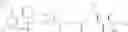 Fig. 425 - Substituted 4-phenyl pyridine compounds as non-systemic TGR5 agonists