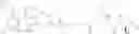 Fig. 428 - Substituted 4-phenyl pyridine compounds as non-systemic TGR5 agonists