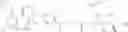 Fig. 429 - Substituted 4-phenyl pyridine compounds as non-systemic TGR5 agonists