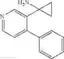 Fig. 43 - Substituted 4-phenyl pyridine compounds as non-systemic TGR5 agonists