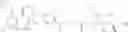 Fig. 431 - Substituted 4-phenyl pyridine compounds as non-systemic TGR5 agonists