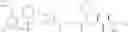 Fig. 433 - Substituted 4-phenyl pyridine compounds as non-systemic TGR5 agonists