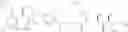 Fig. 435 - Substituted 4-phenyl pyridine compounds as non-systemic TGR5 agonists