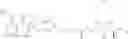 Fig. 436 - Substituted 4-phenyl pyridine compounds as non-systemic TGR5 agonists