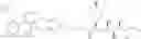 Fig. 437 - Substituted 4-phenyl pyridine compounds as non-systemic TGR5 agonists