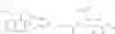 Fig. 438 - Substituted 4-phenyl pyridine compounds as non-systemic TGR5 agonists