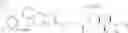 Fig. 440 - Substituted 4-phenyl pyridine compounds as non-systemic TGR5 agonists