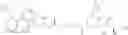Fig. 441 - Substituted 4-phenyl pyridine compounds as non-systemic TGR5 agonists