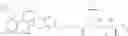 Fig. 442 - Substituted 4-phenyl pyridine compounds as non-systemic TGR5 agonists