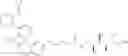 Fig. 443 - Substituted 4-phenyl pyridine compounds as non-systemic TGR5 agonists