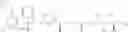 Fig. 445 - Substituted 4-phenyl pyridine compounds as non-systemic TGR5 agonists