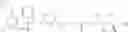 Fig. 446 - Substituted 4-phenyl pyridine compounds as non-systemic TGR5 agonists