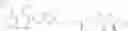 Fig. 447 - Substituted 4-phenyl pyridine compounds as non-systemic TGR5 agonists