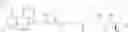 Fig. 448 - Substituted 4-phenyl pyridine compounds as non-systemic TGR5 agonists