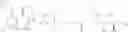 Fig. 449 - Substituted 4-phenyl pyridine compounds as non-systemic TGR5 agonists