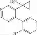 Fig. 45 - Substituted 4-phenyl pyridine compounds as non-systemic TGR5 agonists