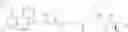 Fig. 451 - Substituted 4-phenyl pyridine compounds as non-systemic TGR5 agonists