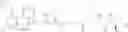 Fig. 455 - Substituted 4-phenyl pyridine compounds as non-systemic TGR5 agonists