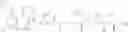 Fig. 458 - Substituted 4-phenyl pyridine compounds as non-systemic TGR5 agonists