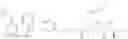 Fig. 459 - Substituted 4-phenyl pyridine compounds as non-systemic TGR5 agonists